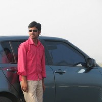 Siva Prasad