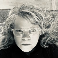 Iben Lehm