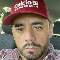 Miguel Ángel Rodriguez Morfin