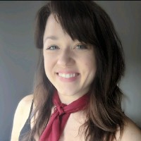Amanda Doyle