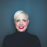 Tara Dawson