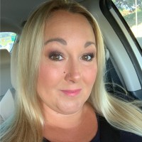 Farrah Olsen