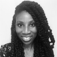 Esther Oseni