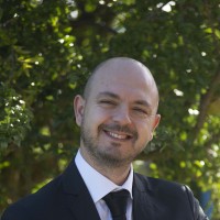Valentino Quattrini