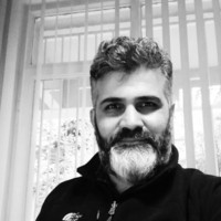 vedat memiş