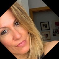 Monica Ramos Diseño Gráfico y CM