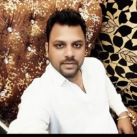 Vijay Maurya