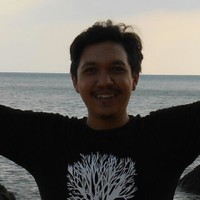 Taufiq Ginanjar