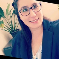 Edith Gonzalez