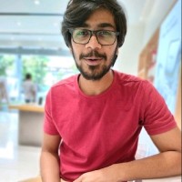 Pratik Patil