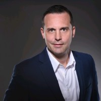 Fernando Iglesias