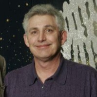 Darrell Ott