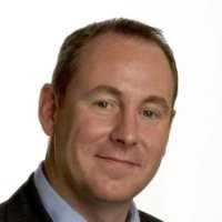 Richard Sheridan