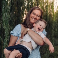 Emily Neufeld Jillson