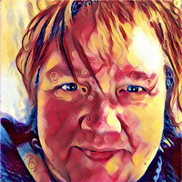 Patti Templeton