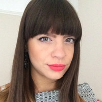Anca Stejarean