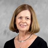 Dianne Renner