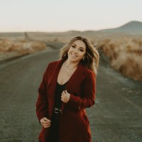 Jada Garcia