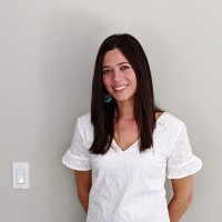 Caroline Heipp