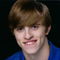 Tyler Glynn