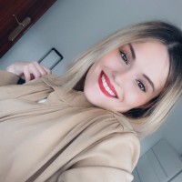 Alba Reguera