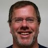 Scott Mac