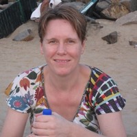 Karin Olsen