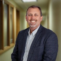 Todd Kostman