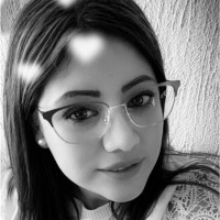 Wendy Martínez