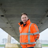 Janus Hermans