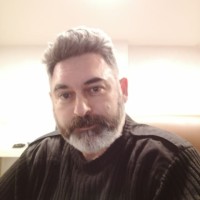 Chris Popov