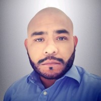 Juan Rojas