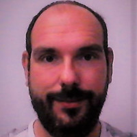 Salvador Carbonell Gomar