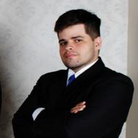 Hiarley Farias