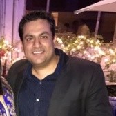 Naveen N