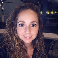 Stacy Davenport