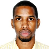 Abdourahamane Diouldé Sow