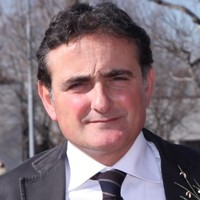 Sabino Antonio Serra