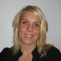 Therese Helland
