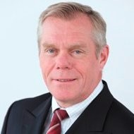 Peter Beelen