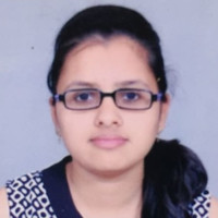 Himani Jivrani