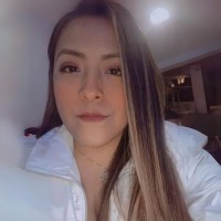 Lesly Estefani Alarcon Simbala