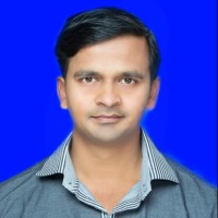Sachin Jadhav