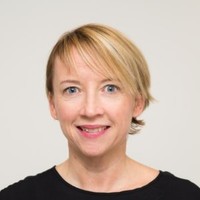 Solveig Rettig