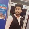 Bhavik Jani