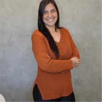 Ingrid Rodrigues