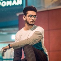 Sahil Gupta