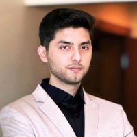 Hamza Ahmad