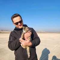 Emrecan Kül