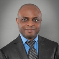 Bolarinwa Ajanaku, Ph.D.